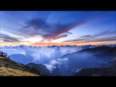 Astuni feat. Scudiero - Ultra (Original Mix) Rip From FSOE 388