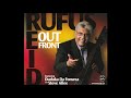 Rufus Reid Trio (Steve Allee & Duduka Da Fonseca) - Dona Maria