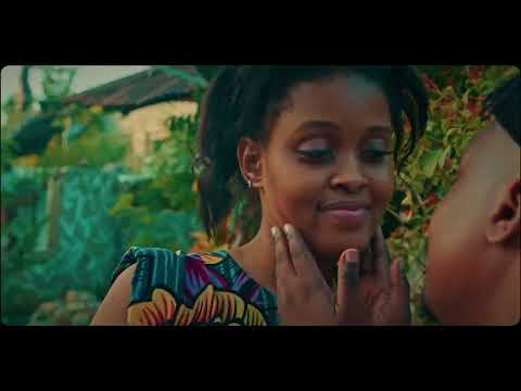 DOGO RICHIE - KIDOGO