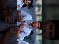 TAMIL LOVE STATUS Tamil Viral Youtube Youtubeshorts Trending Love Shorts Short Shortvideo
