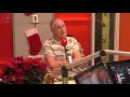 Dwars op de week: het panel