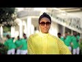 Saida Ke (Official HD Video) By Momee Gombe X Kb International
