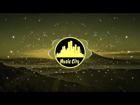 Stay Up Here - Sebastian Forslund [RnB]