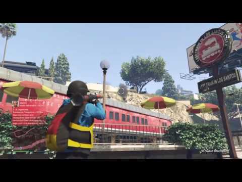 ABSOLUTIII (MLKA) Batendo nas cadelas do (BUGS) .