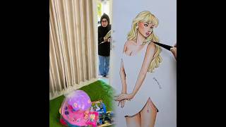 Download lagu Janjinya beli pentol gak taunya beli mainan🤦😬.. #samasamaketawa youtube : 3nyaireceh mp3