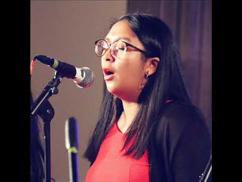 Valimbavaka cover Ashley