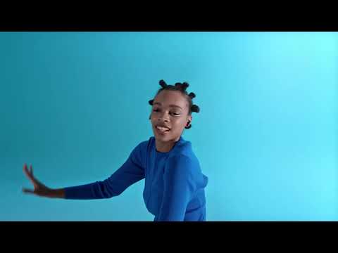 OnePlus Nord Buds 3 video