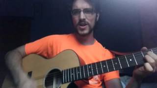 La Tormenta - Sidecars (Cover Juanma Ferrer)