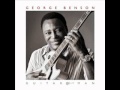 Tequila George Benson