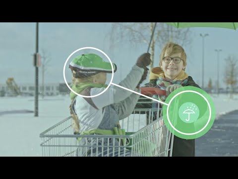 Kinderleicht erklärt: der SKODA Stauassistent