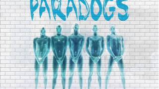 Paradogs - Bomba