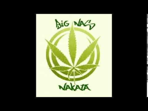 Наката - И колко още ? (Big Nas)