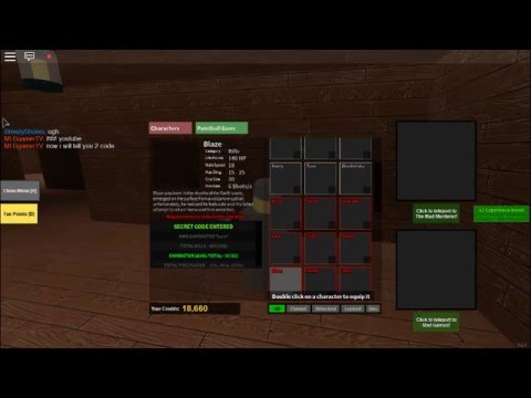 Roblox Mad Paintball Blaze Code смотреть онлайн на Hahlife - mad paintball blaze and cupcake code