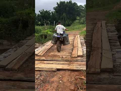 SANTOS DUMONT MINAS GERAIS