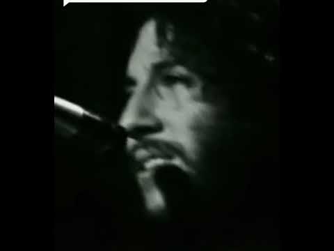 Peter Green the world keeps on turning 1969