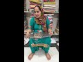 Aaj Ki Live Jmkrr Dhmall Machine Wali H 9671656063