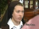 Sr. Allison’s Vocation