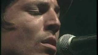 AUGUSTANA   Stars and Boulevards   2007  LiVE