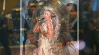 sangre caliente de Thalía (completa)