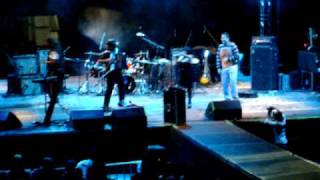 Amandititita Metrosexual