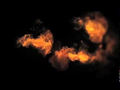 Enzyme Black feat. Lainy Lewis - What you want (Sureno Edit)