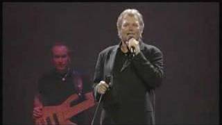 JOHN FARNHAM - IN CONCERT &quot;THE LAST TIME&quot; Part 19