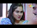 Crime World New Episode Crime World Full Episode Crime Show Shemaroo TV