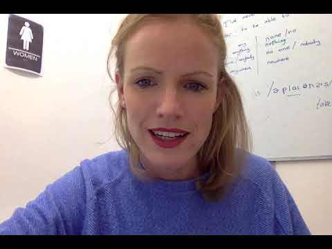 Antton Gurutz Espe on 13 03 2019