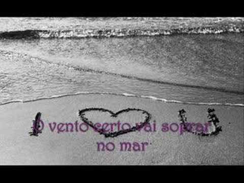 Outra vida