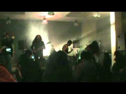 Annog Vnrama - Monkey burns