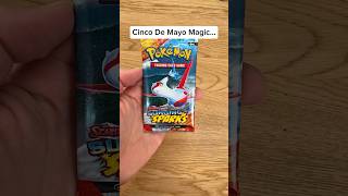 I Opened This on Cinco de Mayo… Big Mistake