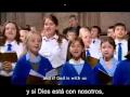 Immanuel Video