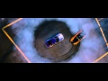 The Fast And The Furious Tokyo Drift 2006 Han Circling In His Mazda RX 7