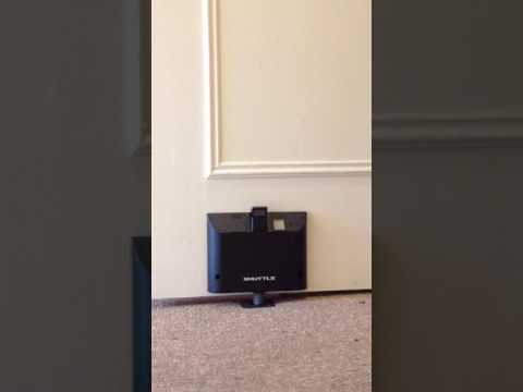 We All Know That Propping Fire Doors Open Is Wrong Right