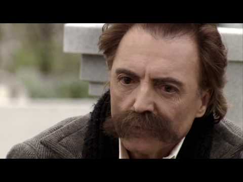 Eterno retorno de lo mismo.wmv