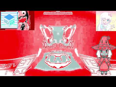 T241C ER6 vs. ASLM425, KJ, TCV1530, MTZLE241, MVEC296, PRVM986, AMLM859, CJM, TSB3MLE1972,