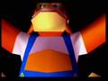 Donkey Kong 64 INTRO Nintendo 64