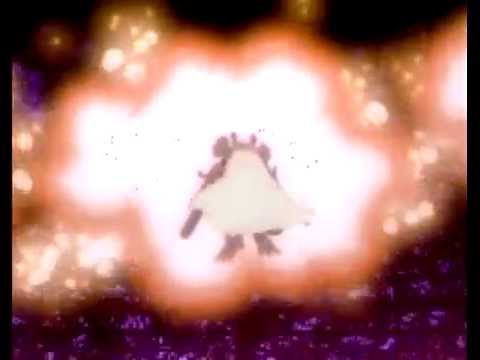 Digital World - Digimon AMV