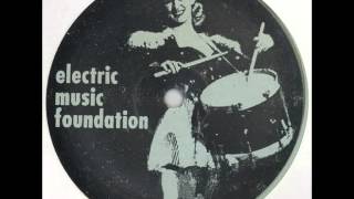 DJ Slip - Wasted Teenland