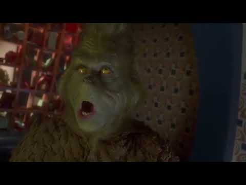 Toon Story Part 16: The Big One