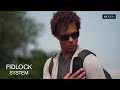 Bobby Tech -- sursa de energie vie Bobby Tech -- sursa de energie vie
