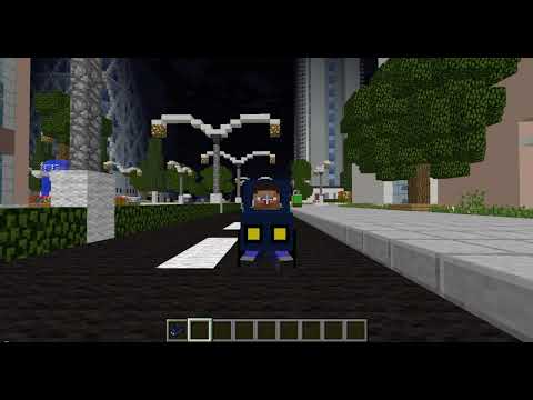 Как установить мод на майнкрафт на любую версию