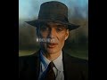 Oppenheimer L Mitski Washing Machine Heart Extended Chorus Slowed Reverb L Edit L