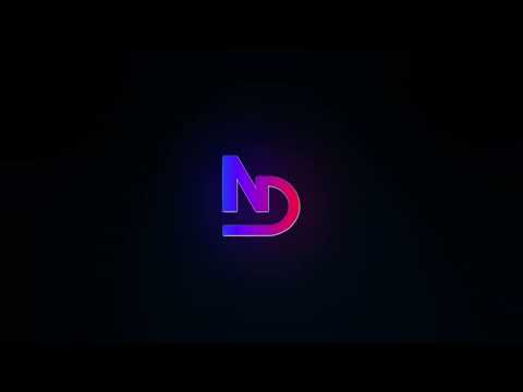 NextDesign Service Explainer