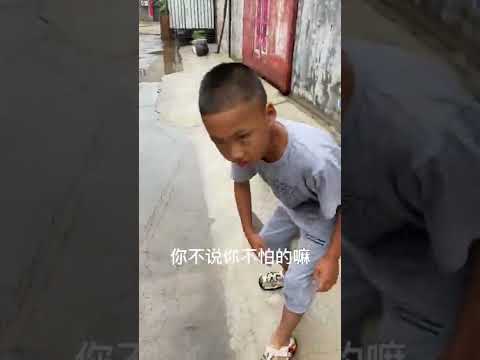 每天玩水的意思