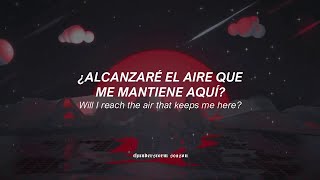From Ashes To New - Forgotten (Sub. Español)