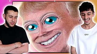 If You Laugh, You Lose $1,000 - TRY NOT TO LAUGH CHALLENGE
