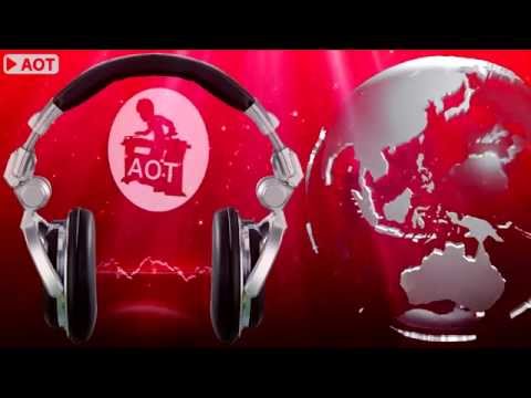 Ron Hagen & A.R.D.I  and Sarah Lynn - Gold In The Sky (Signum Remix)