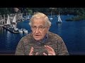 Noam Chomsky: Climate Change & Nuclear Proliferation Pose the Worst Threat Ever Faced by Humans