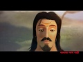 Swarajya Rakshak Sambhaji Title Song